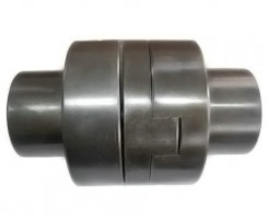 浙江SL型十字滑塊聯軸器