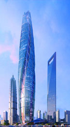 凯发APP官网登录
介绍